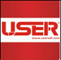 Shenzhen USER Special Display Technologies Co., Ltd. Company Logo