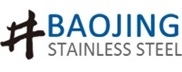 Shanghai Binhoo Packaging Materials Co., Ltd. Company Logo