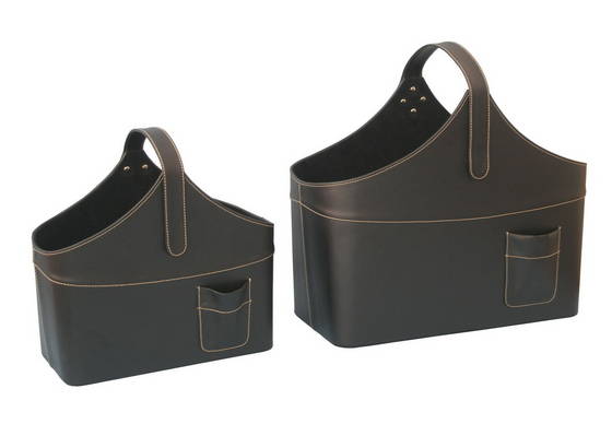 Faux Leather Magazine Holder Sell Magazine Holder Made of Cardboard and Faux Leatherid 1 Faux Leather Magazine Holder Sell Magazine Holder Made of Cardboard and Faux Leatherid 1