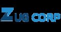 ZUG Corp Limited Company Logo