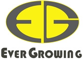 Yantai Evergrowing Import and Export Co.,Ltd Company Logo