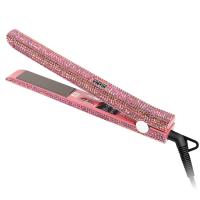 wholesale bling flat irons