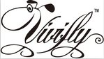 Kunshan Vivifly Co., Ltd Company Logo