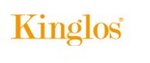 Shanghai Kinglos Industrial Co., Ltd. Company Logo