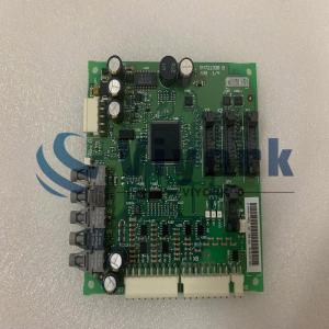 Wholesale printed circuit board: Control Circuit Board