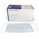 Sell Certified Disposable Medical Face Mask with Earloop/ N95 Surgical Ace Mask