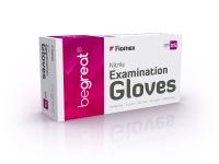 Sell Surgical Gloves/ Latex Gloves/ Medical Gloves/ Nitrile...