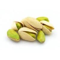Sell Organic Pistachio Nuts / Pistachio Nuts/ Sweet Pistachio...