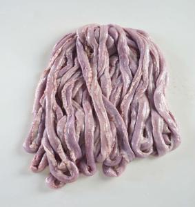 frozen pork intestines Products - frozen pork intestines Manufacturers,  Exporters, Suppliers 