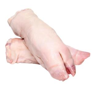 Wholesale Meat & Poultry: Frozen Pork Feet, Pork Hock, Pork Trotters, Pork Leg, Pig Feet, Pork Carcass, Pork Belly Fat