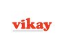 VIKAY MINING EQUIPMENTS Company Logo