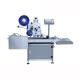 VK-FPL Automatic Card Bag Labeling Machine