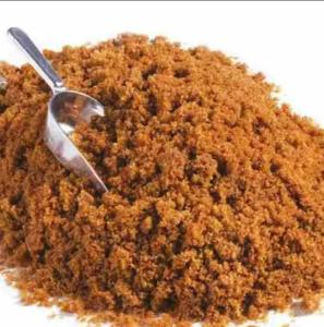 Wholesale food colour: Natural Jaggery Powder