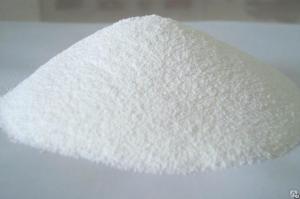 Wholesale antioxidant: Wheat Flour