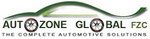 AutoZone Armor and Processing Cars L.L.C Company Logo