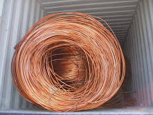 Wholesale Metal Scrap: For  BUY  Copper  Wire   Scraps