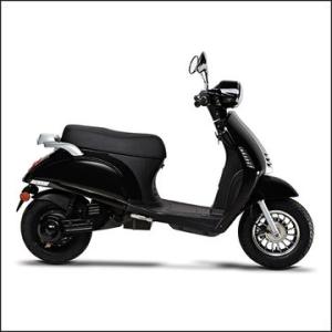Wholesale grace: E Grace Motorcycle Adults Electric Scooters