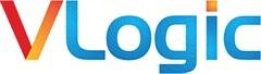VLogic Systems