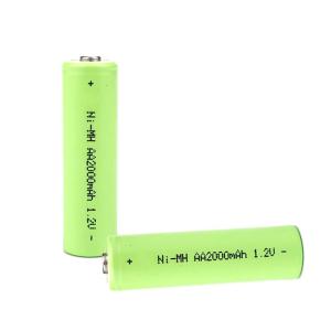 Wholesale grade a: Catl A Grade Motorcycle Rechargeable Lithium Ion Batteries Pack