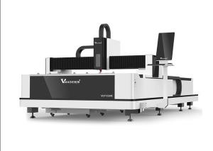 Wholesale titanium plate: Fiber Laser Cutting Machine       Open Type Laser Cutting Machine