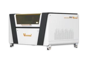 Wholesale Laser Equipment: CO2 Laser Cutting Machine       Desktop CO2 Laser Marking Machine
