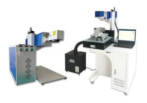 Wholesale resin lens: Desktop CO2 Laser Marking Machine      Portable Laser Marking Machine     CO2 Laser Marking Machine