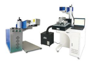 Wholesale digital printing materials: Desktop CO2 Laser Marking Machine      Portable Laser Marking Machine     CO2 Laser Marking Machine