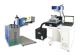 Desktop CO2 Laser Marking Machine      Portable Laser Marking Machine     CO2 Laser Marking Machine