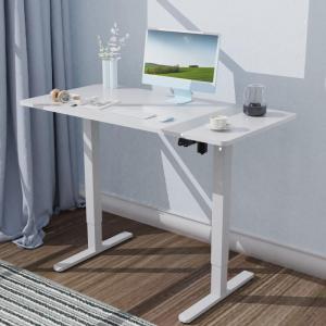Wholesale entry board: V-mounts Ergonomic Height Adjustable Office Desk