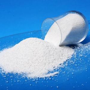 Wholesale bulk bag: Soda Ash 99.2% Sodium Carbonate Soda Ash LIGHT PRICE SOAD ASH