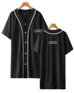 baseball jersey manufacturers