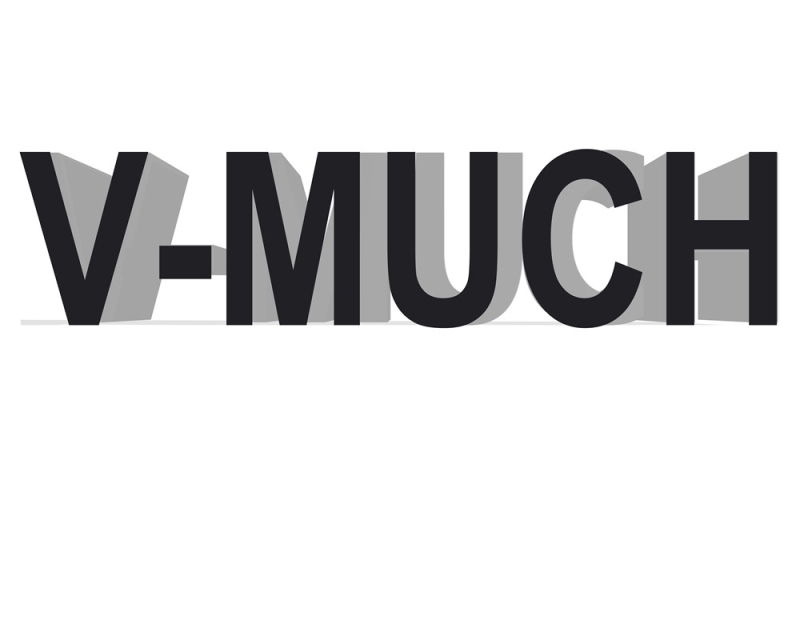 Guangzhou V-much Garment Co., Ltd Company Logo