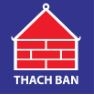 Thach Ban Group JSC