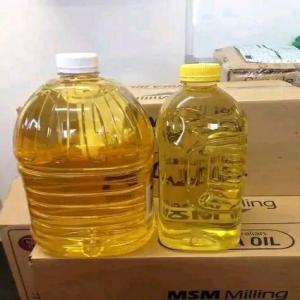 Wholesale refined oil: Pure Refined Edible Cooking Oil
