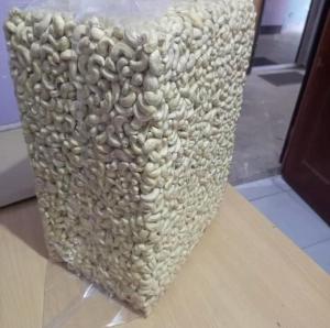 Wholesale nuts for sale: Cashew Nut for Sale
