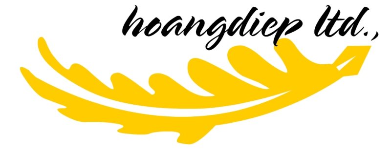 Hoang Diep Ltd Company Logo