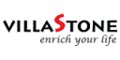 Villastone Company Limited Company Logo