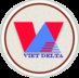 Viet Delta industrial company Company Logo