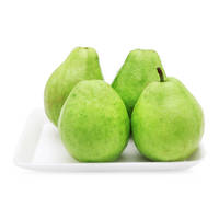 Fresh Guava - Pear Type - Delicious & Rich Nutrient, Very...