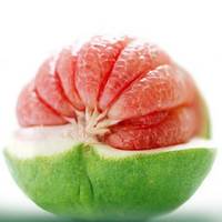 Fresh Pomelo - Red/Yellow Flesh - Delicious Fruit with Best...