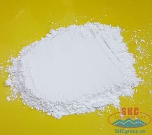 Wholesale oil painting: Calcium Carbonate Powder 1000mesh