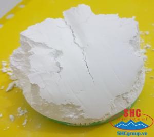 Wholesale al2o3: Calcium Carbonate Powder for Paint