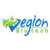 VEGION BIOTECH Company, Vietnam Company Logo