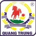 Quang Trung Group Company Logo