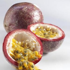 Wholesale vitamin e: Frozen Passion Fruit