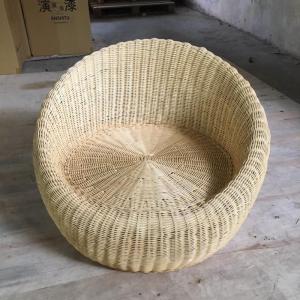 Wholesale furniture: Rattan Sets Tables and Chairs From Bamboo Rattan Core Rattan Furniture