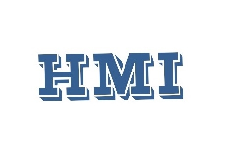 HM Industry Viet nam Company Logo