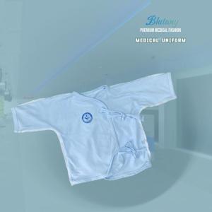 Wholesale Baby Suits: Clothes Newborn