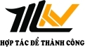 Khang Viet Garment jsc., Company Logo