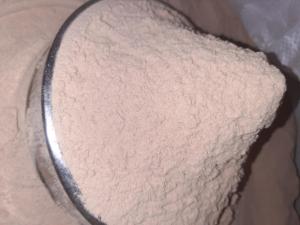 Wholesale positioning glue: Wood Powder